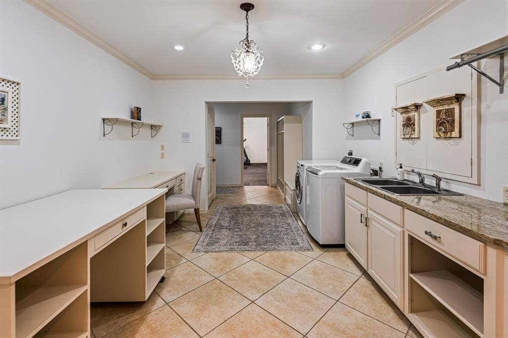 3637 County Road 4804, Athens, TX 75752 3637 County Road 4804, Athens, TX 75752