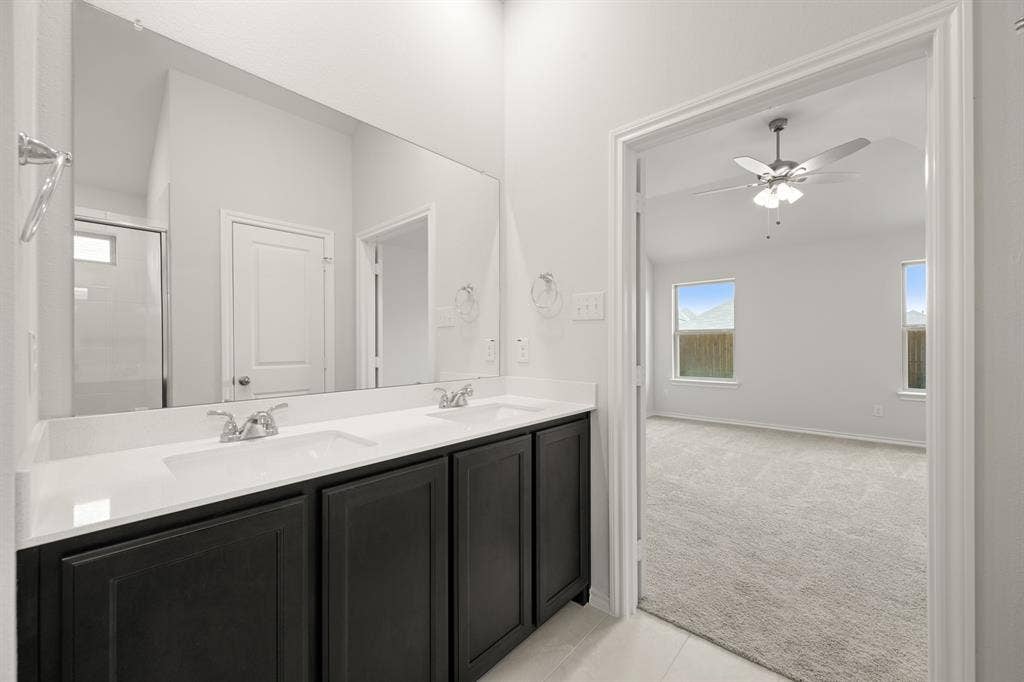 15012 Amantes Avenue, Haslet, TX 76052 15012 Amantes-Primary Suite-5