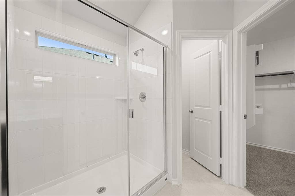 15012 Amantes Avenue, Haslet, TX 76052 15012 Amantes-Primary Suite-4