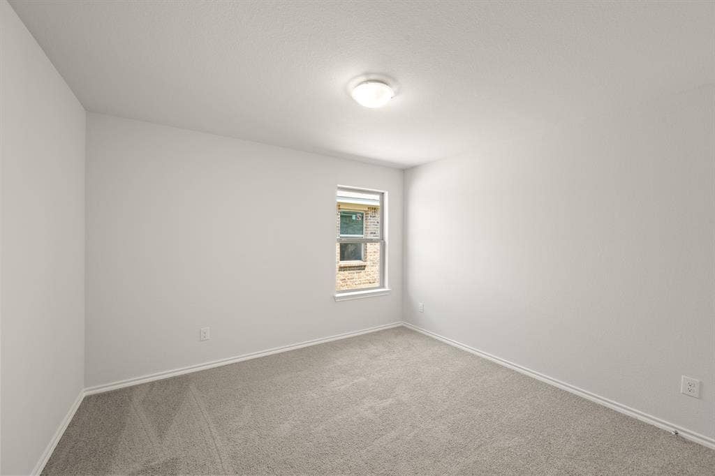15012 Amantes Avenue, Haslet, TX 76052 15012 Amantes- Bedroom-2