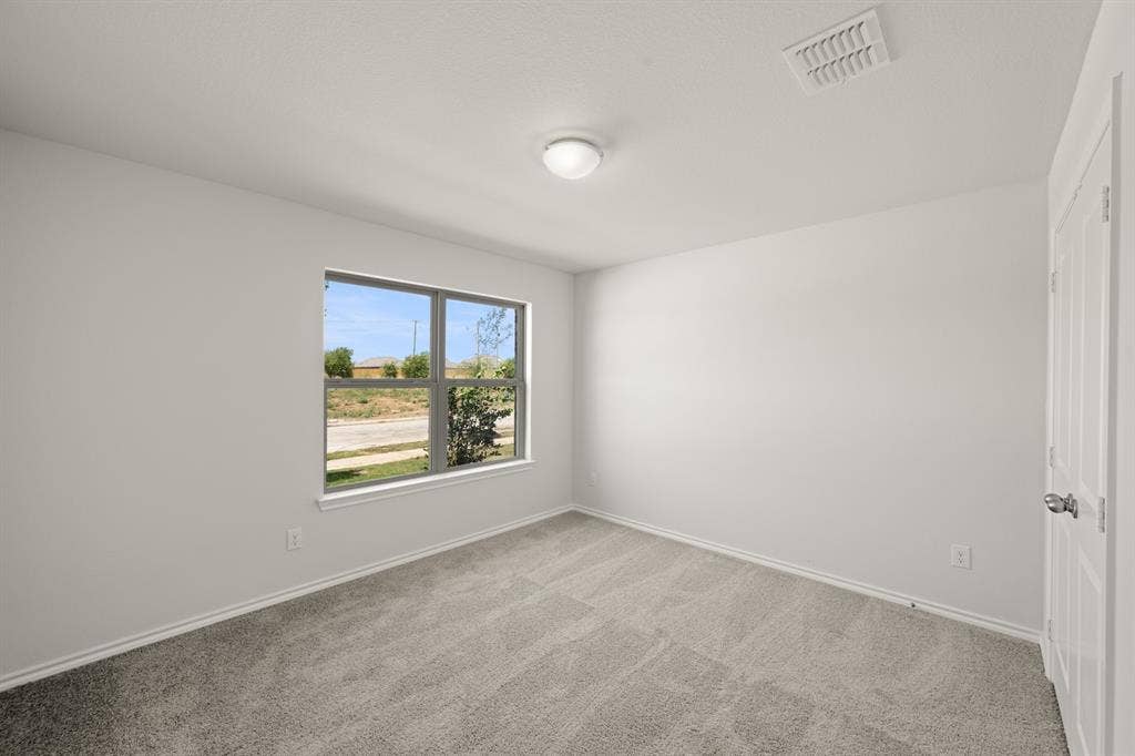 15012 Amantes Avenue, Haslet, TX 76052 15012 Amantes- Bedroom