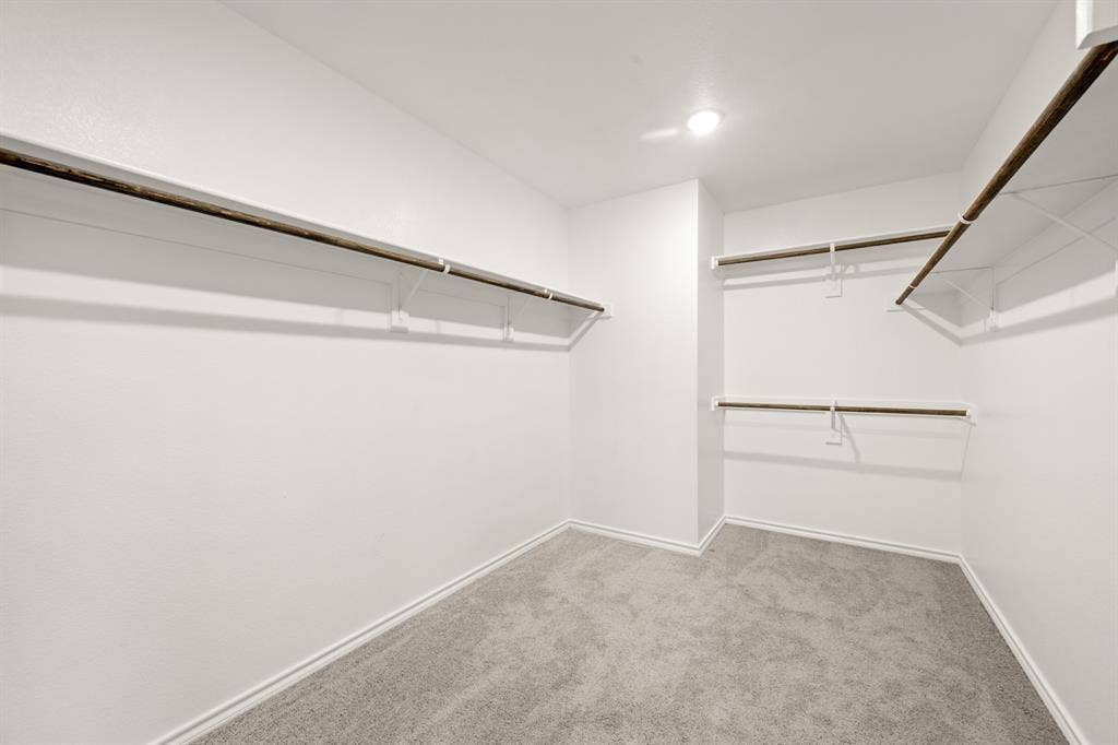 15012 Amantes Avenue, Haslet, TX 76052 15012 Amantes-Primary Suite-6