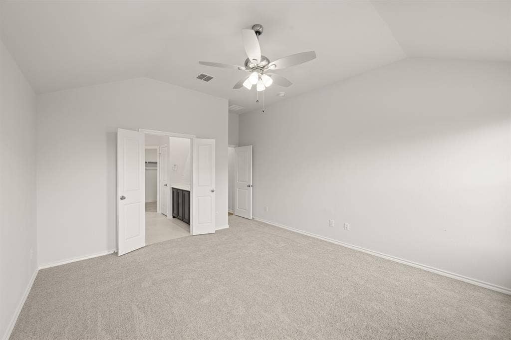 15012 Amantes Avenue, Haslet, TX 76052 15012 Amantes-Primary Suite-2