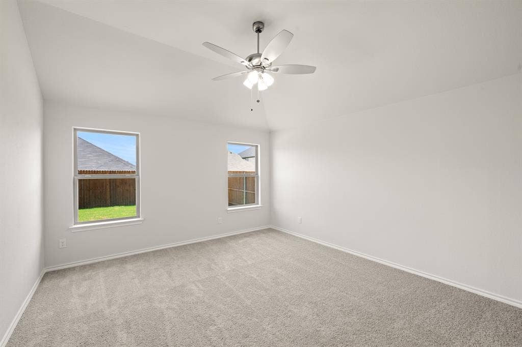 15012 Amantes Avenue, Haslet, TX 76052 15012 Amantes-Primary Suite