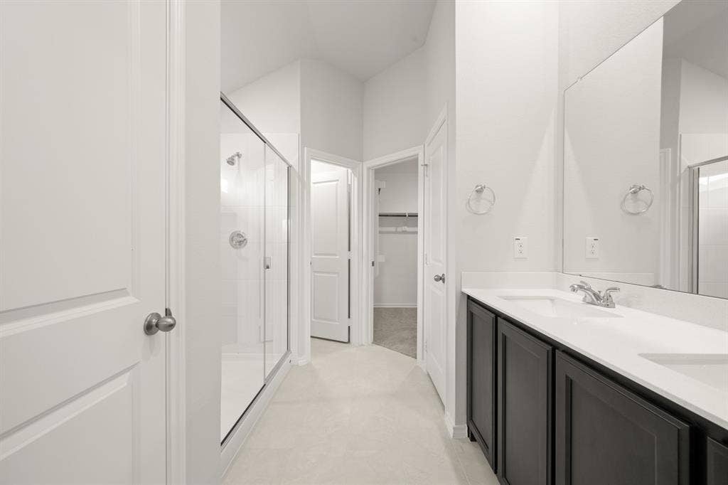 15012 Amantes Avenue, Haslet, TX 76052 15012 Amantes-Primary Suite-3