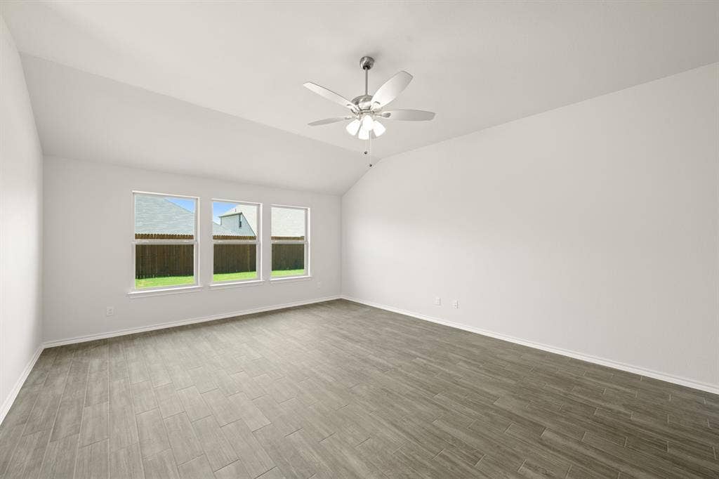 15012 Amantes Avenue, Haslet, TX 76052 15012 Amantes- Living Room