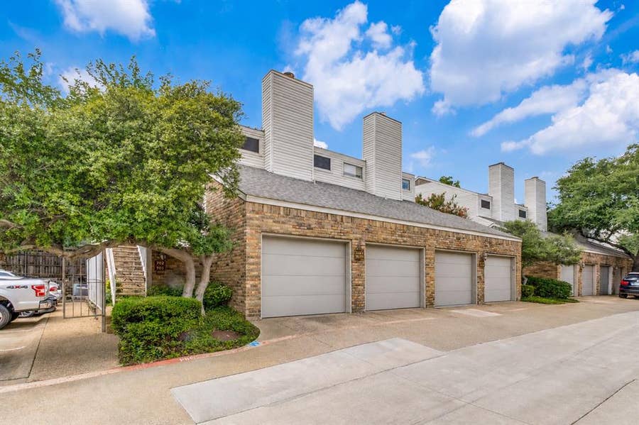 Property photo for 7340 Skillman Street, #702, Dallas, TX
