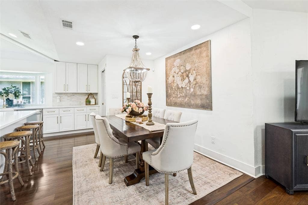2269 Bunker Hill Circle, Plano, TX 75075