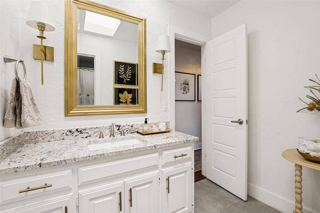 2269 Bunker Hill Circle, Plano, TX 75075