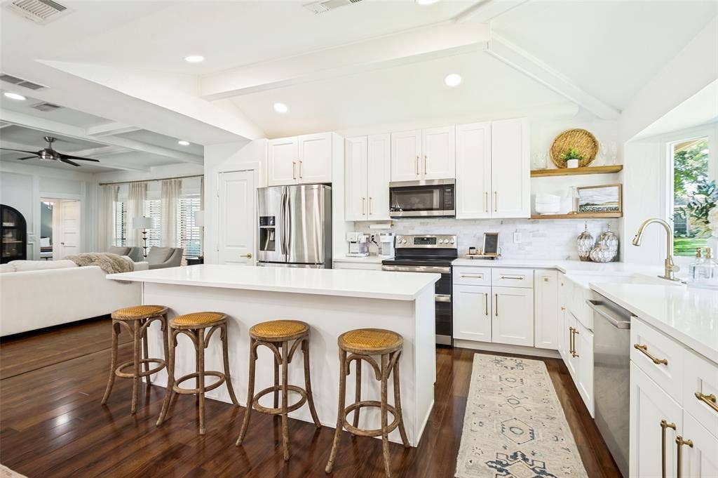 2269 Bunker Hill Circle, Plano, TX 75075