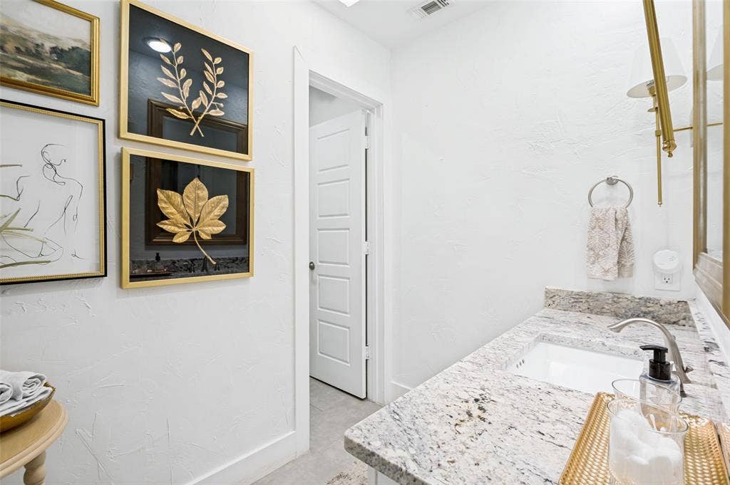 2269 Bunker Hill Circle, Plano, TX 75075