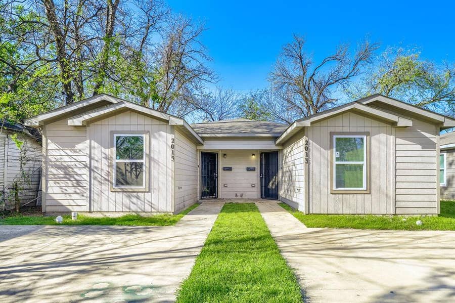 Property photo for 2013-2015 J B Jackson Jr Boulevard, Dallas, TX