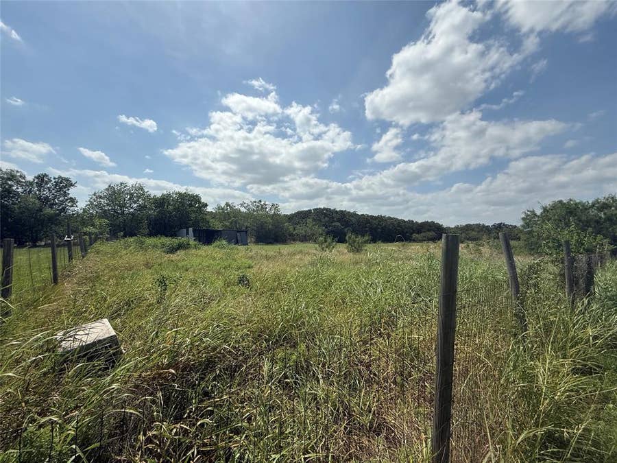 Property photo for TBD Kattner Road, Riesel, TX
