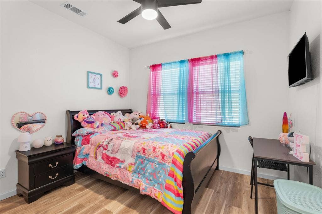 304 E Adams Street, Riesel, TX 76682 304 E Adams Street, Riesel, TX 76682