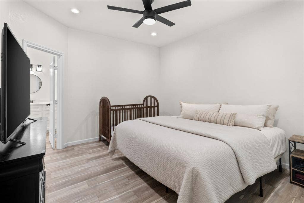304 E Adams Street, Riesel, TX 76682 304 E Adams Street, Riesel, TX 76682