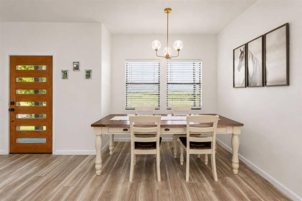 304 E Adams Street, Riesel, TX 76682 304 E Adams Street, Riesel, TX 76682
