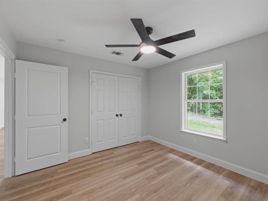 105 E Foggle Street, Athens, TX 75751 105 E Foggle Street, Athens, TX 75751