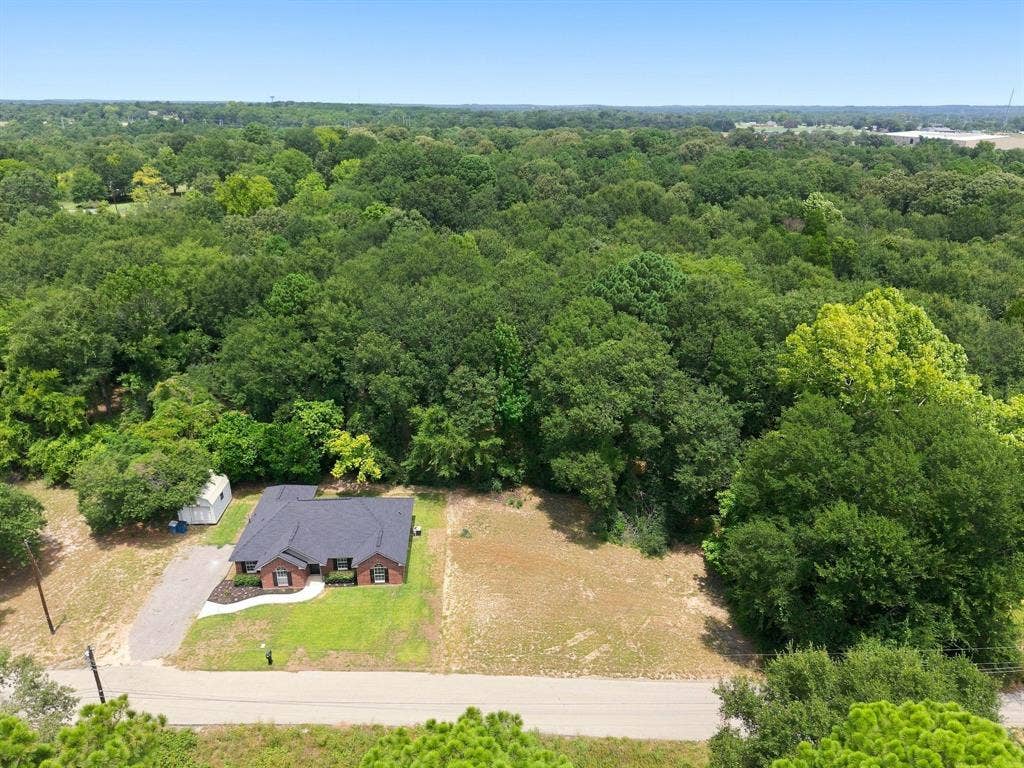105 E Foggle Street, Athens, TX 75751 105 E Foggle Street, Athens, TX 75751