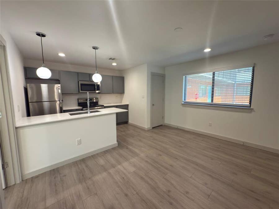 Property photo for 4526 Munger Avenue, #105, Dallas, TX