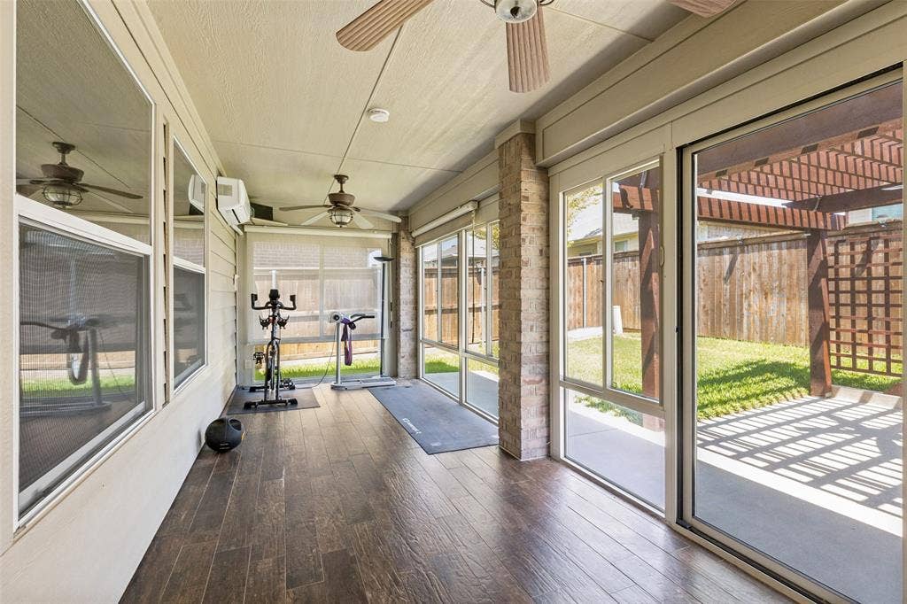 6500 Sierra Madre Drive, Fort Worth, TX 76179 6500 Sierra Madre Drive, Fort Worth, TX 76179