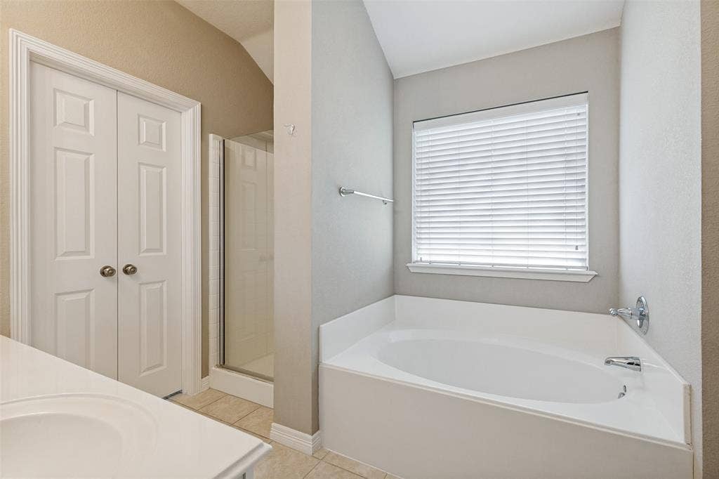 6500 Sierra Madre Drive, Fort Worth, TX 76179 6500 Sierra Madre Drive, Fort Worth, TX 76179