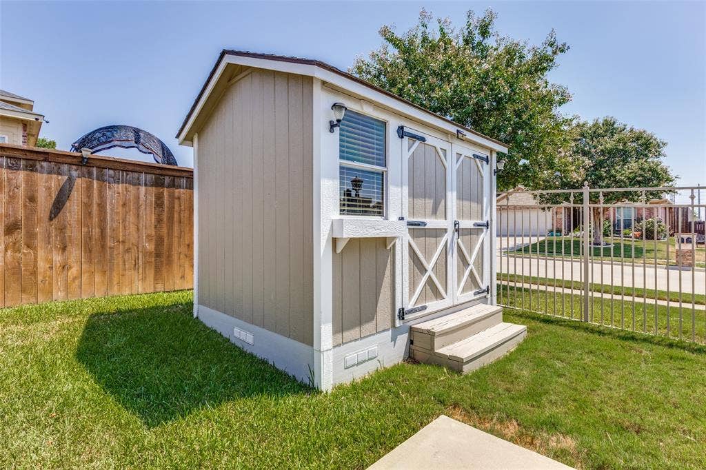6500 Sierra Madre Drive, Fort Worth, TX 76179 6500 Sierra Madre Drive, Fort Worth, TX 76179