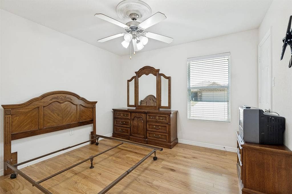 6500 Sierra Madre Drive, Fort Worth, TX 76179 6500 Sierra Madre Drive, Fort Worth, TX 76179