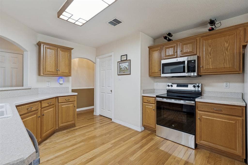 6500 Sierra Madre Drive, Fort Worth, TX 76179 6500 Sierra Madre Drive, Fort Worth, TX 76179