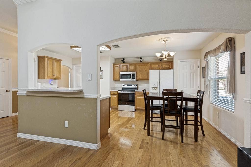 6500 Sierra Madre Drive, Fort Worth, TX 76179 6500 Sierra Madre Drive, Fort Worth, TX 76179