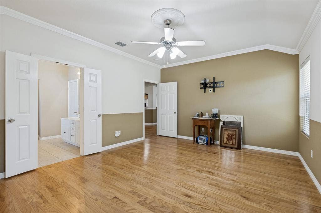 6500 Sierra Madre Drive, Fort Worth, TX 76179 6500 Sierra Madre Drive, Fort Worth, TX 76179