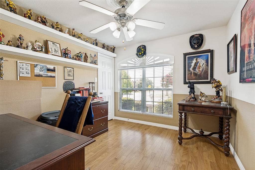 6500 Sierra Madre Drive, Fort Worth, TX 76179 6500 Sierra Madre Drive, Fort Worth, TX 76179