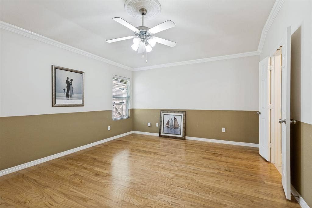 6500 Sierra Madre Drive, Fort Worth, TX 76179 6500 Sierra Madre Drive, Fort Worth, TX 76179