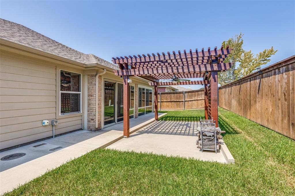 6500 Sierra Madre Drive, Fort Worth, TX 76179 6500 Sierra Madre Drive, Fort Worth, TX 76179