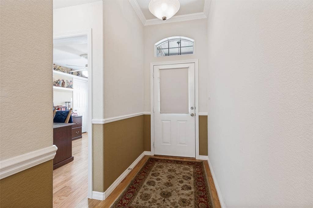 6500 Sierra Madre Drive, Fort Worth, TX 76179 6500 Sierra Madre Drive, Fort Worth, TX 76179