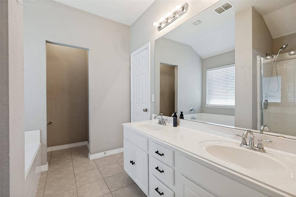 6500 Sierra Madre Drive, Fort Worth, TX 76179 6500 Sierra Madre Drive, Fort Worth, TX 76179