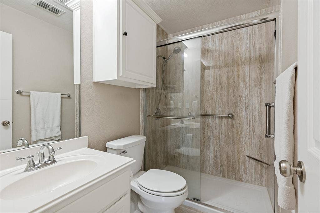 6500 Sierra Madre Drive, Fort Worth, TX 76179 6500 Sierra Madre Drive, Fort Worth, TX 76179