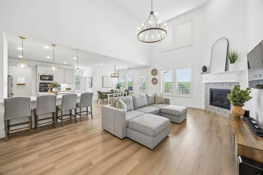 Property photo for 3200 Willowbrook Road, Northlake, TX