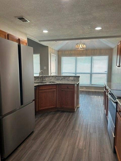 1012 High Crest Drive, Azle, TX 76020 1012 High Crest Drive, Azle, TX 76020