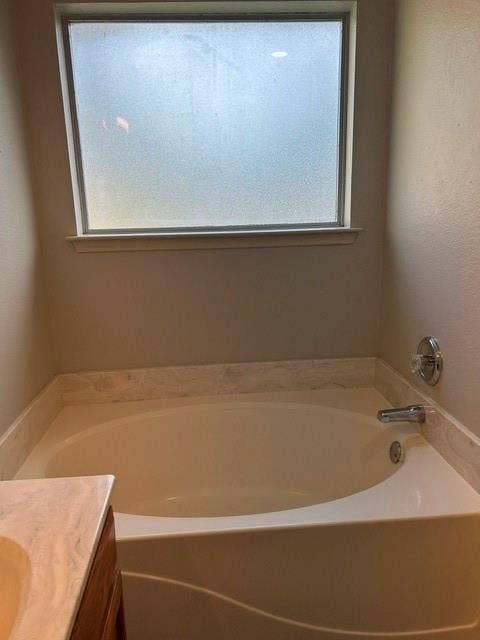 1012 High Crest Drive, Azle, TX 76020 1012 High Crest Drive, Azle, TX 76020