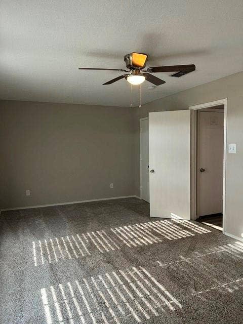 1012 High Crest Drive, Azle, TX 76020 1012 High Crest Drive, Azle, TX 76020