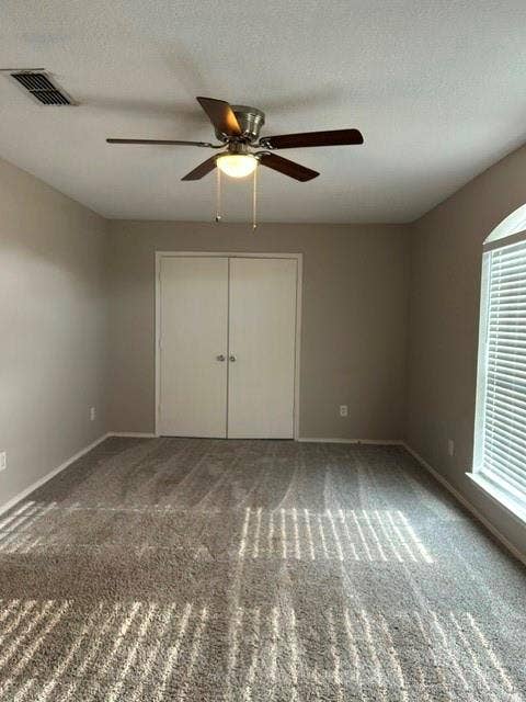 1012 High Crest Drive, Azle, TX 76020 1012 High Crest Drive, Azle, TX 76020