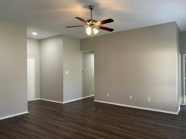 1012 High Crest Drive, Azle, TX 76020 1012 High Crest Drive, Azle, TX 76020
