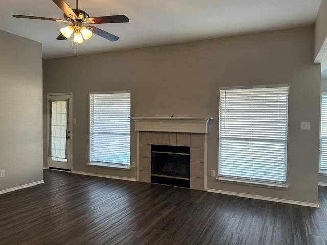 1012 High Crest Drive, Azle, TX 76020 1012 High Crest Drive, Azle, TX 76020