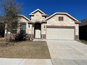 Property photo for 3104 Cottonwood Lane, McKinney, TX