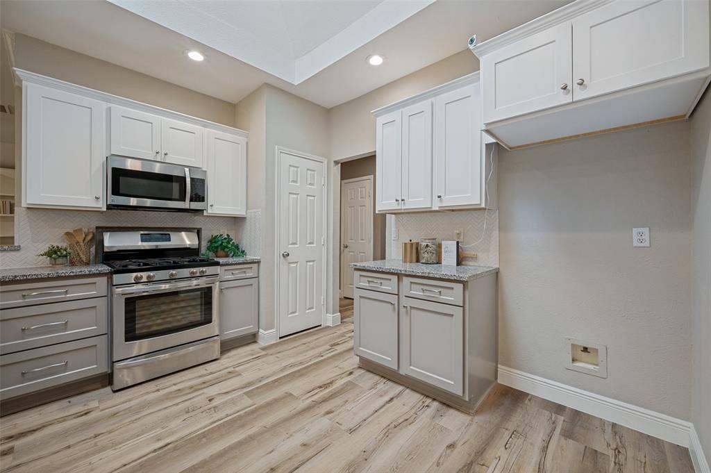 1514 Sandy Ridge, McKinney, TX 75069 1514 Sandy Ridge, McKinney, TX 75069