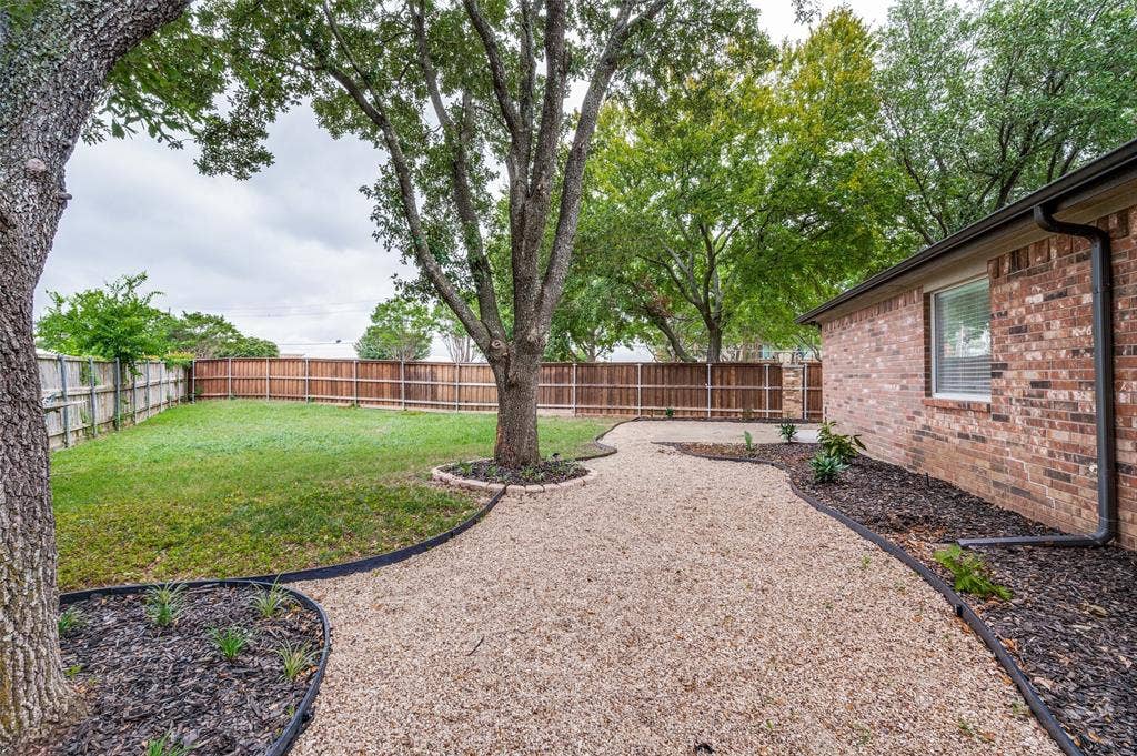 1514 Sandy Ridge, McKinney, TX 75069 1514 Sandy Ridge, McKinney, TX 75069