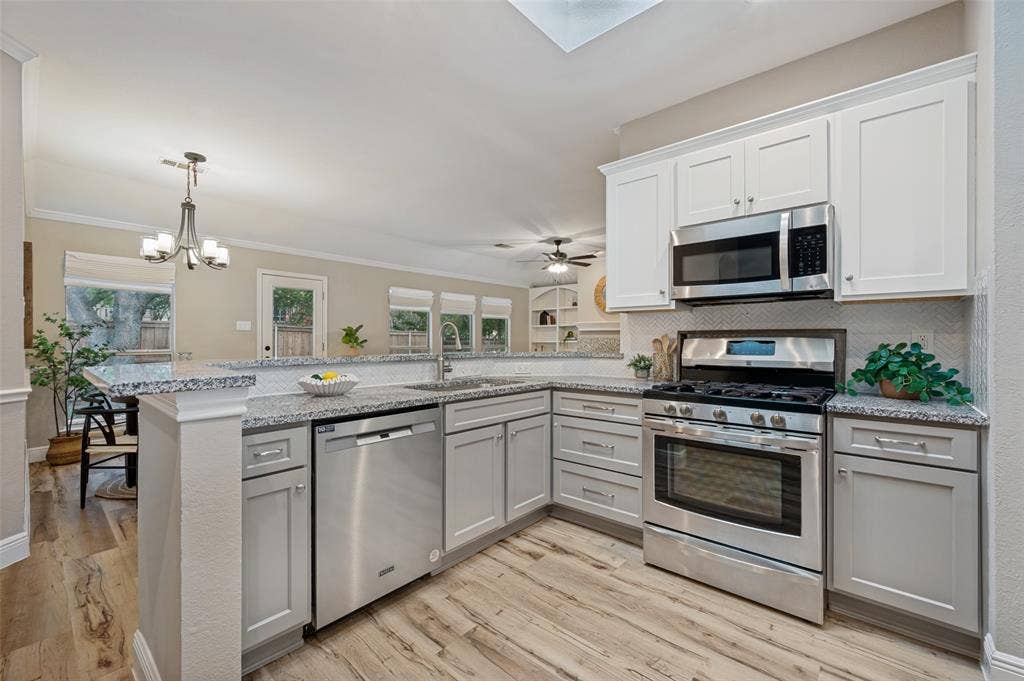 1514 Sandy Ridge, McKinney, TX 75069 1514 Sandy Ridge, McKinney, TX 75069