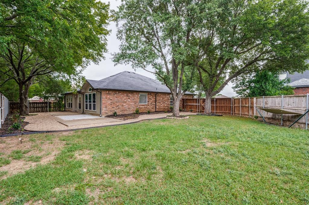 1514 Sandy Ridge, McKinney, TX 75069 1514 Sandy Ridge, McKinney, TX 75069