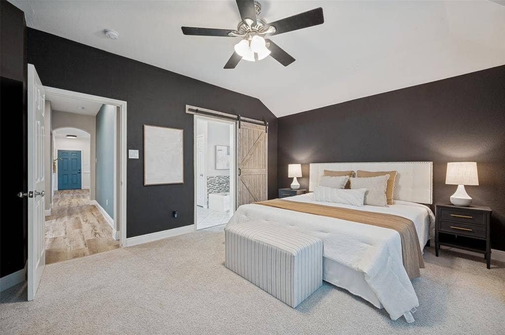 1514 Sandy Ridge, McKinney, TX 75069 1514 Sandy Ridge, McKinney, TX 75069