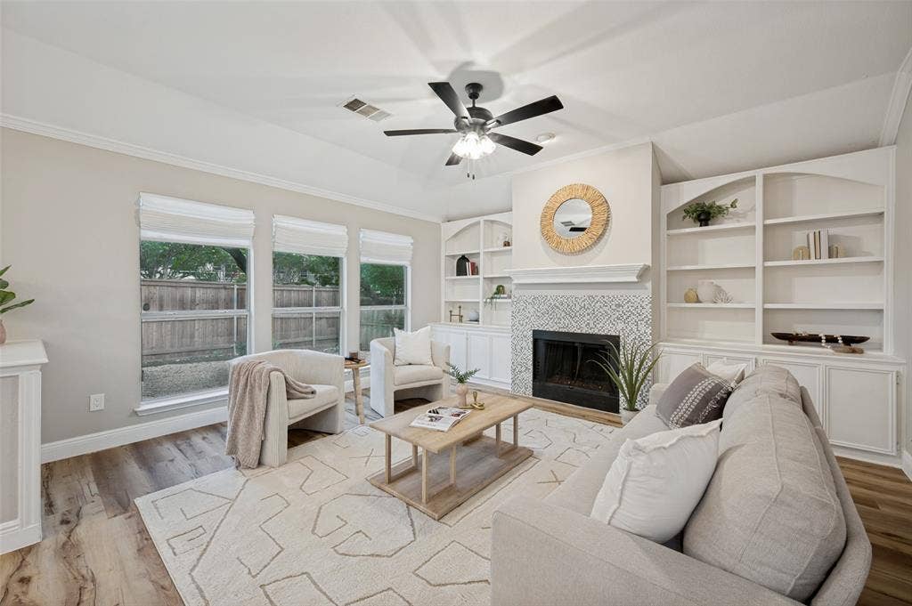 1514 Sandy Ridge, McKinney, TX 75069 1514 Sandy Ridge, McKinney, TX 75069